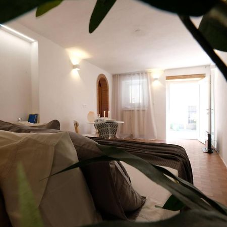 Borghetto Belvedere Calmasino Bardolino Ngoại thất bức ảnh