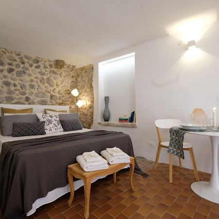 Borghetto Belvedere Calmasino Bardolino Ngoại thất bức ảnh