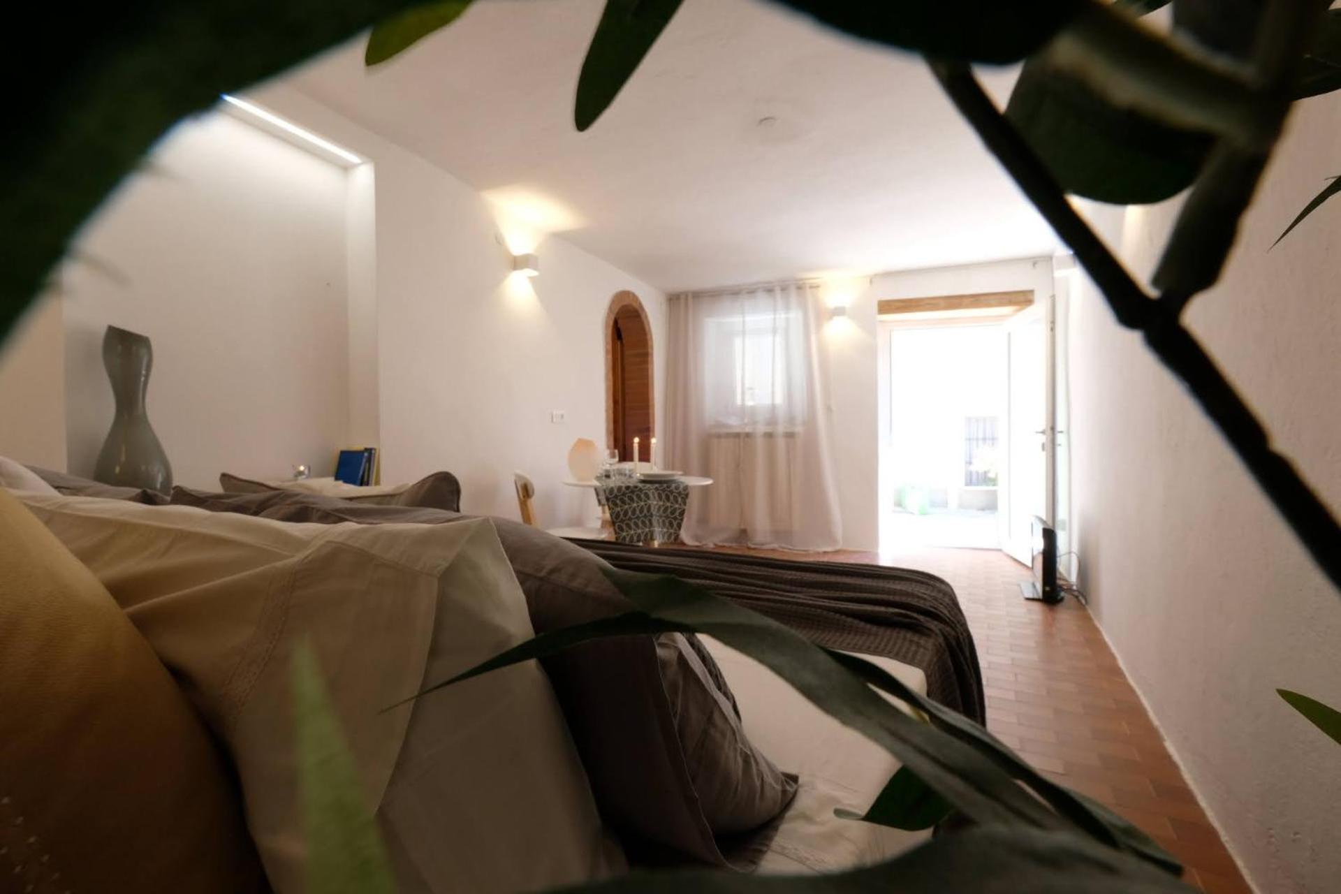 Borghetto Belvedere Calmasino Bardolino Ngoại thất bức ảnh