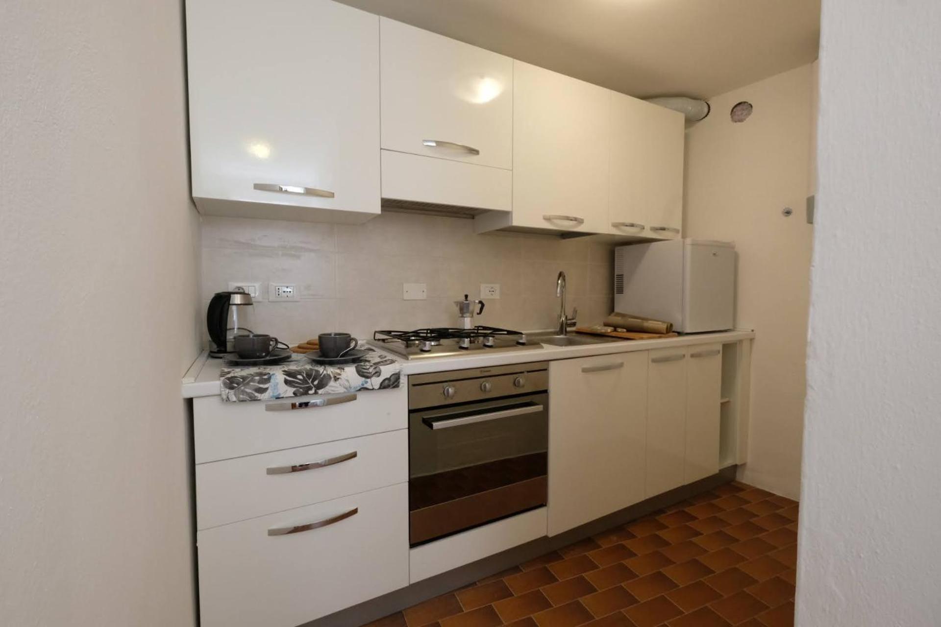 Borghetto Belvedere Calmasino Bardolino Ngoại thất bức ảnh