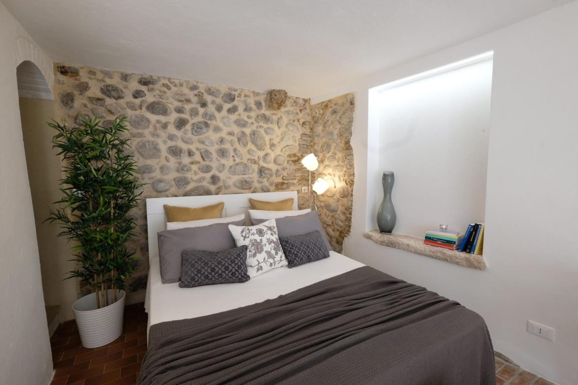 Borghetto Belvedere Calmasino Bardolino Ngoại thất bức ảnh