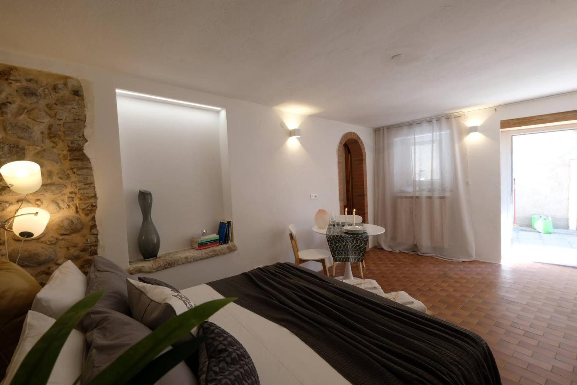 Borghetto Belvedere Calmasino Bardolino Ngoại thất bức ảnh
