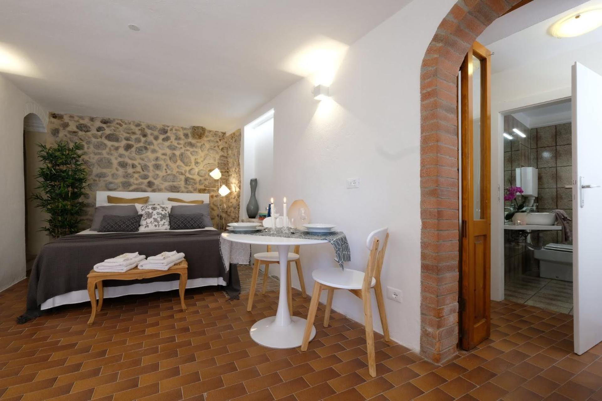 Borghetto Belvedere Calmasino Bardolino Ngoại thất bức ảnh