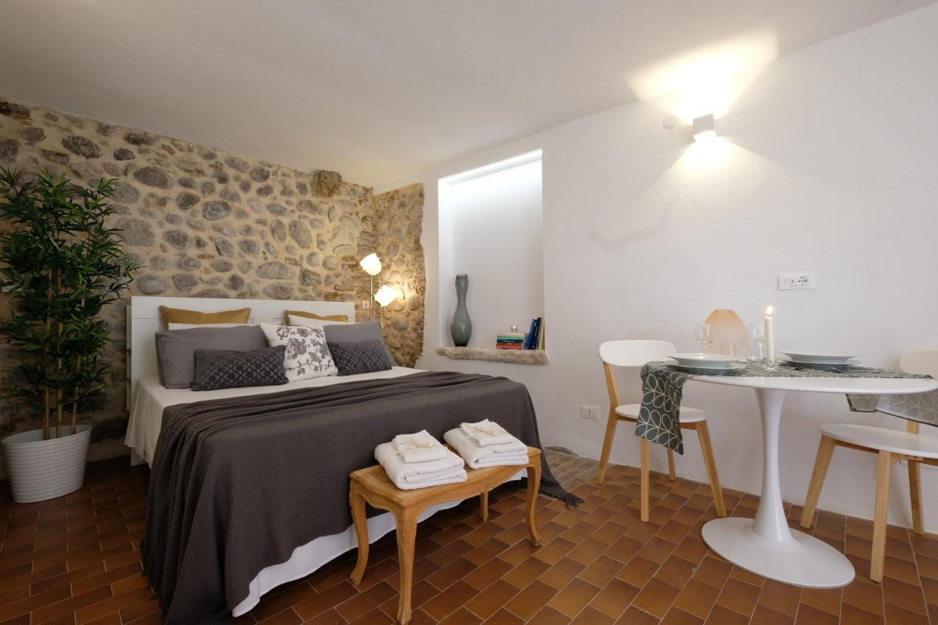 Borghetto Belvedere Calmasino Bardolino Ngoại thất bức ảnh