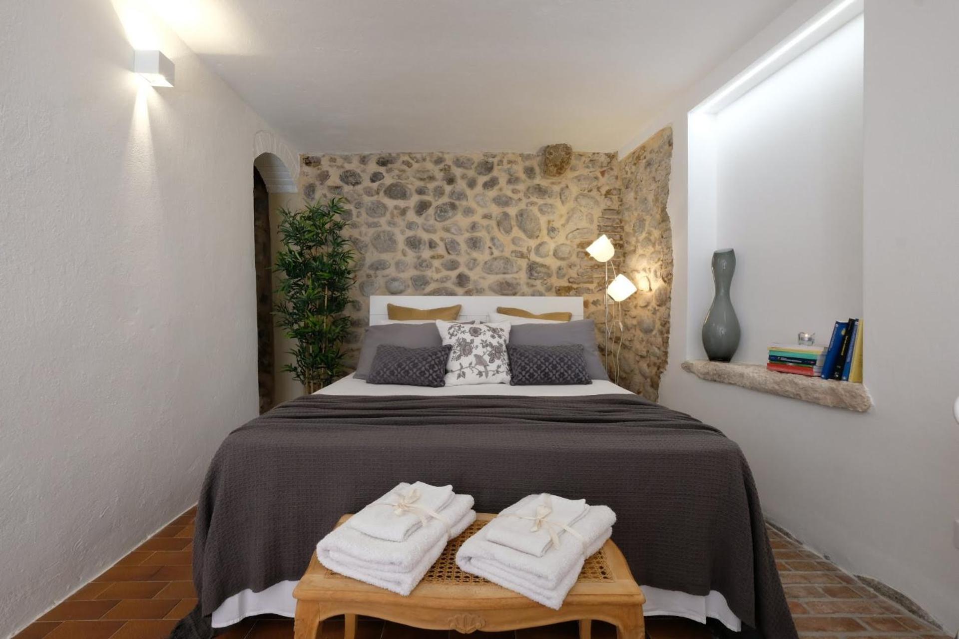 Borghetto Belvedere Calmasino Bardolino Ngoại thất bức ảnh